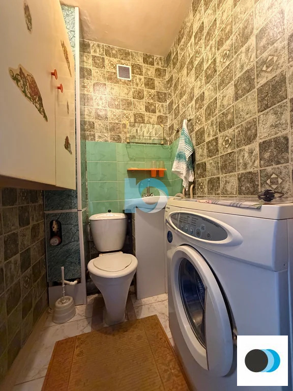 Продажа квартиры, Уфа, ул. Мусы Джалиля - Фото 20
