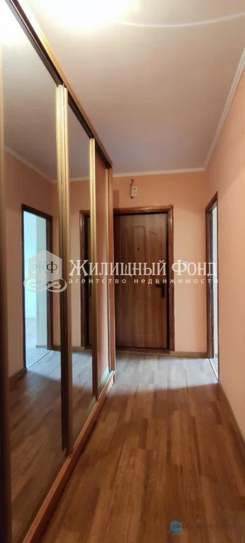 Продажа квартиры, Курск, ул. Косухина - Фото 7