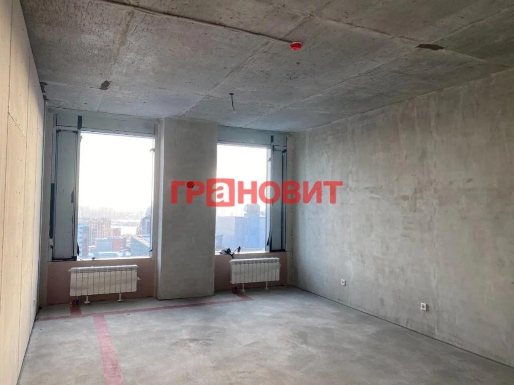 Продажа квартиры, Новосибирск, ул. Московская - Фото 18