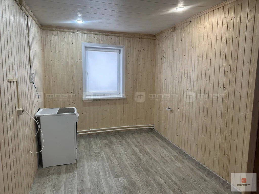 Продажа дома, Казань, снт. СНТ Овощник-3 - Фото 9