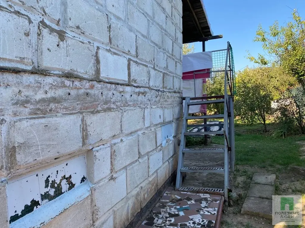 Продается Дача СНТ"Звезда" 45 м2 на участке 5,5 сот. - Фото 3