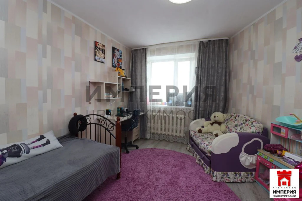 Продажа квартиры, Магадан, Набережная реки Магаданки ул - Фото 16