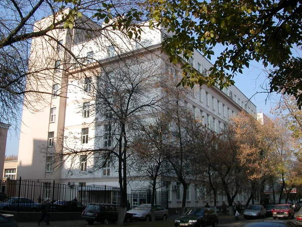 Аренда офиса 350 кв.м. - Фото 4