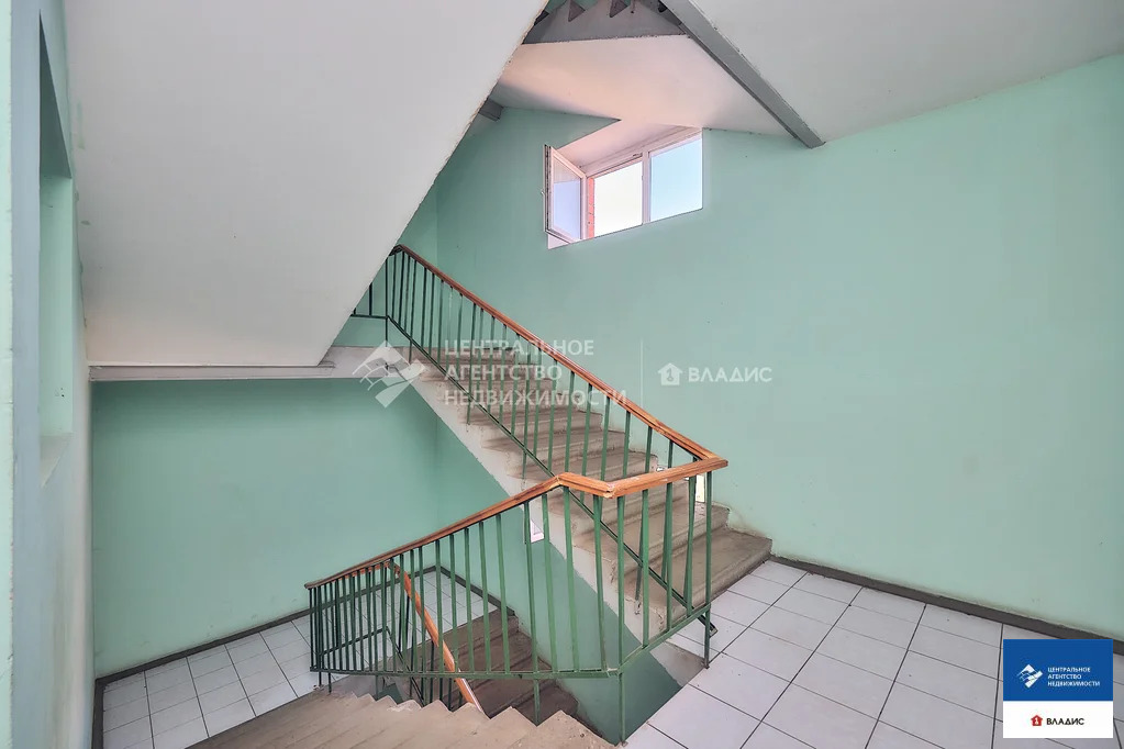 Продажа квартиры, Рыбное, Рыбновский район, ул. Березовая - Фото 8