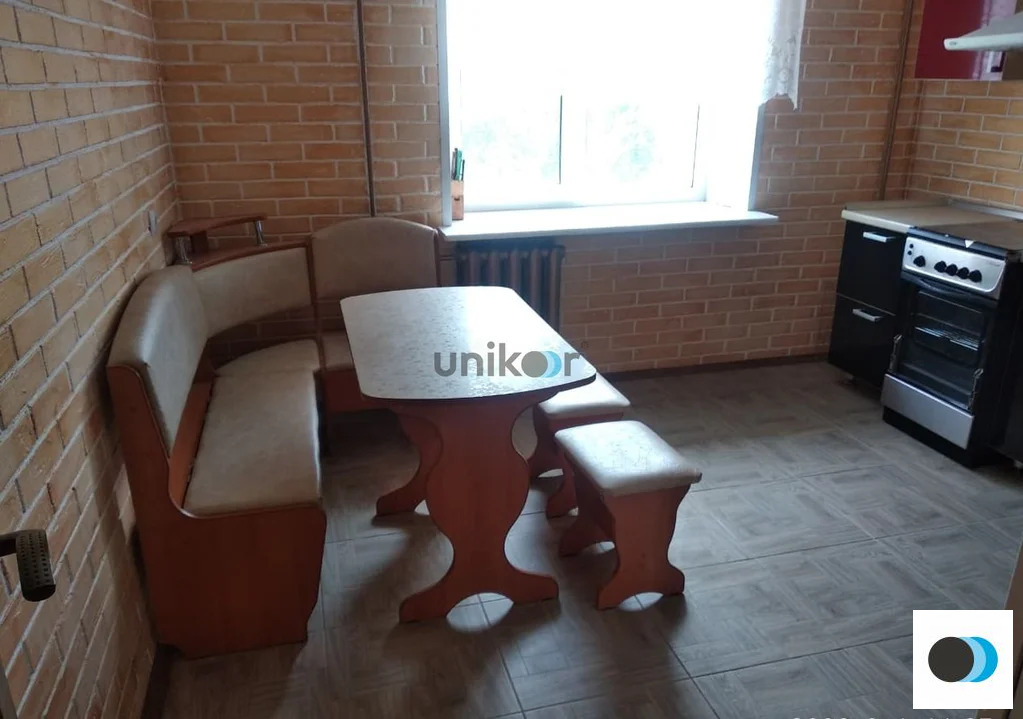 Продажа квартиры, Уфа, ул. Натальи Ковшовой - Фото 23