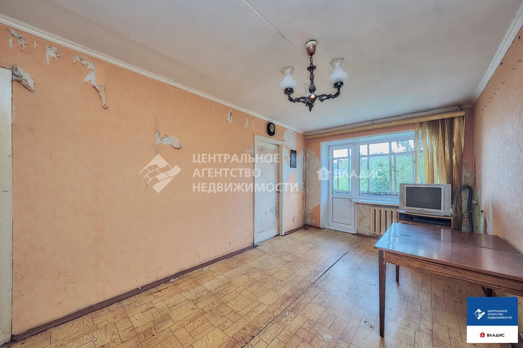 Продажа квартиры, Рязань, ул. Магистральная - Фото 6