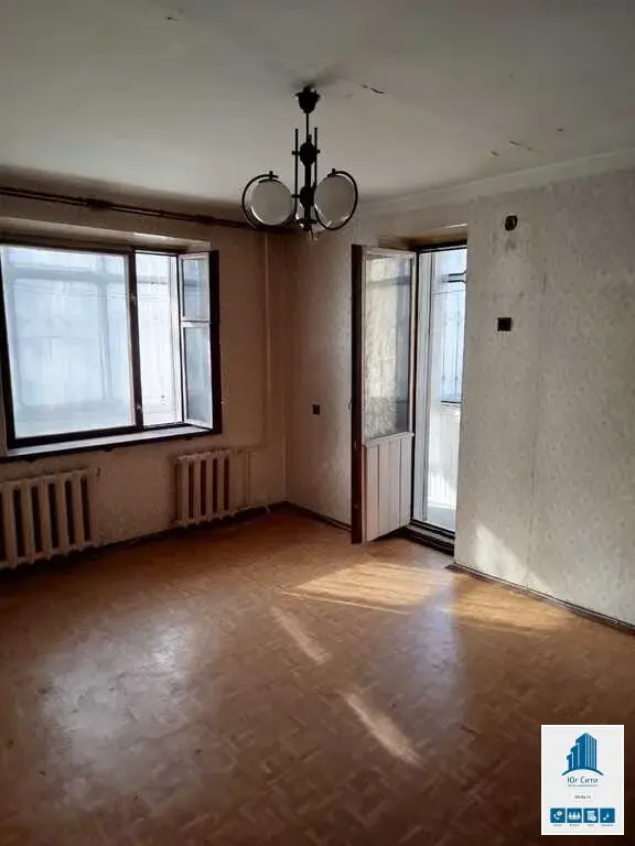 Продаю 2к.кв. по ул.Кубанская набережная - Фото 6