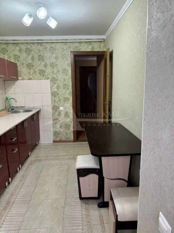 Продажа квартиры, Минеральные Воды, Набережная ул. - Фото 5