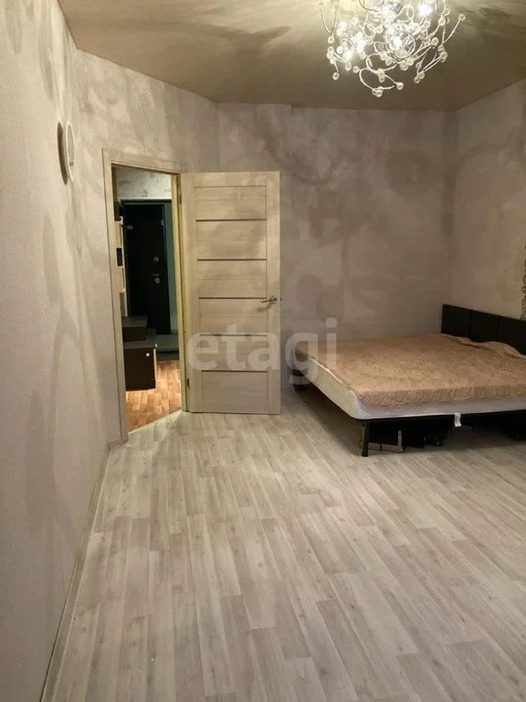 Продажа квартиры, Люберцы, Люберецкий район, Мотяково деревня - Фото 15