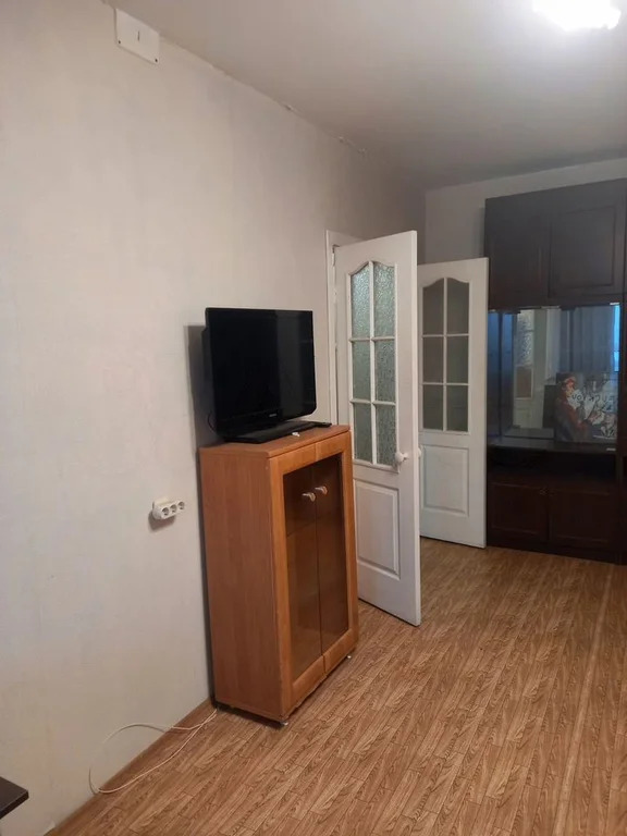 Аренда квартиры, Томск, ул. Иркутский тракт - Фото 8