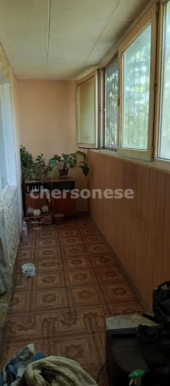 Продажа квартиры, Севастополь, ул. Колобова - Фото 7