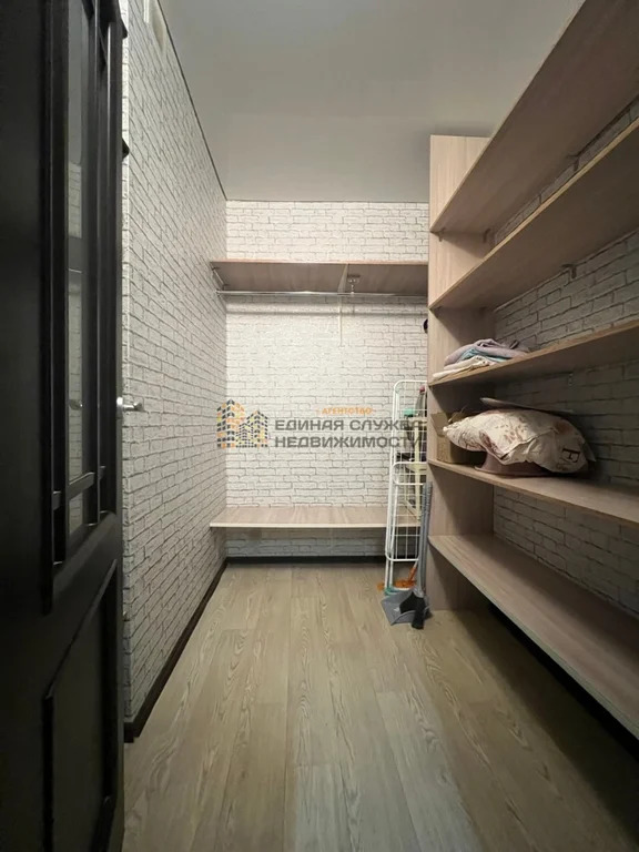 Аренда квартиры, Уфа, Давлеткильдеева б-р. - Фото 10