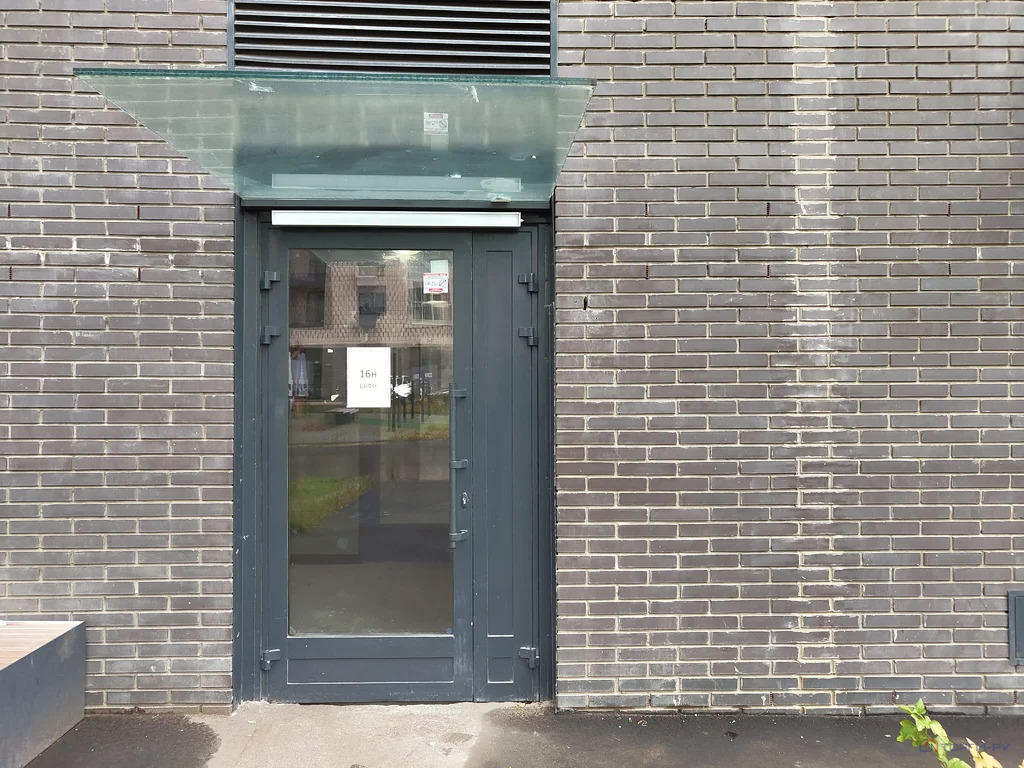 Продажа торгового помещения, Алтуфьевское ш. - Фото 4