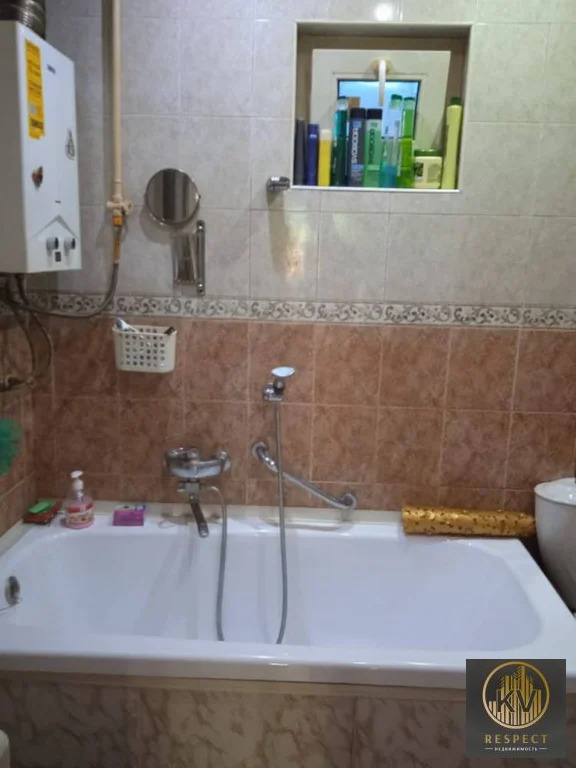 Продажа таунхауса, Пятигорск, ул. Мира - Фото 16