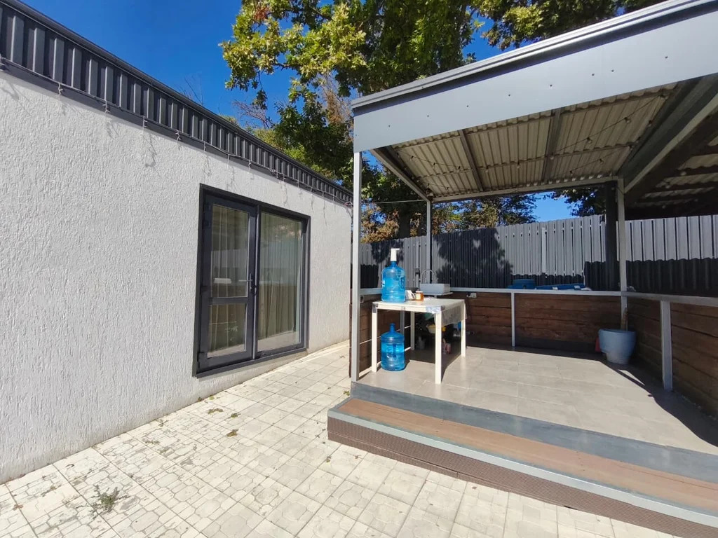 Продажа дома, Азовская, Северский район, ул. Лесная - Фото 14