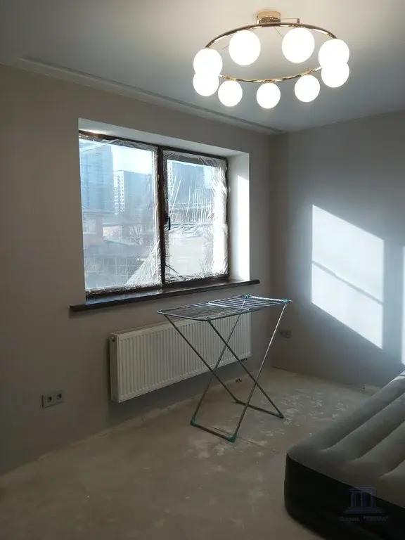 Продаю отличный дом в СНТ Садовод-Любитель на ЗЖМ в Ростове-на-Дону - Фото 14