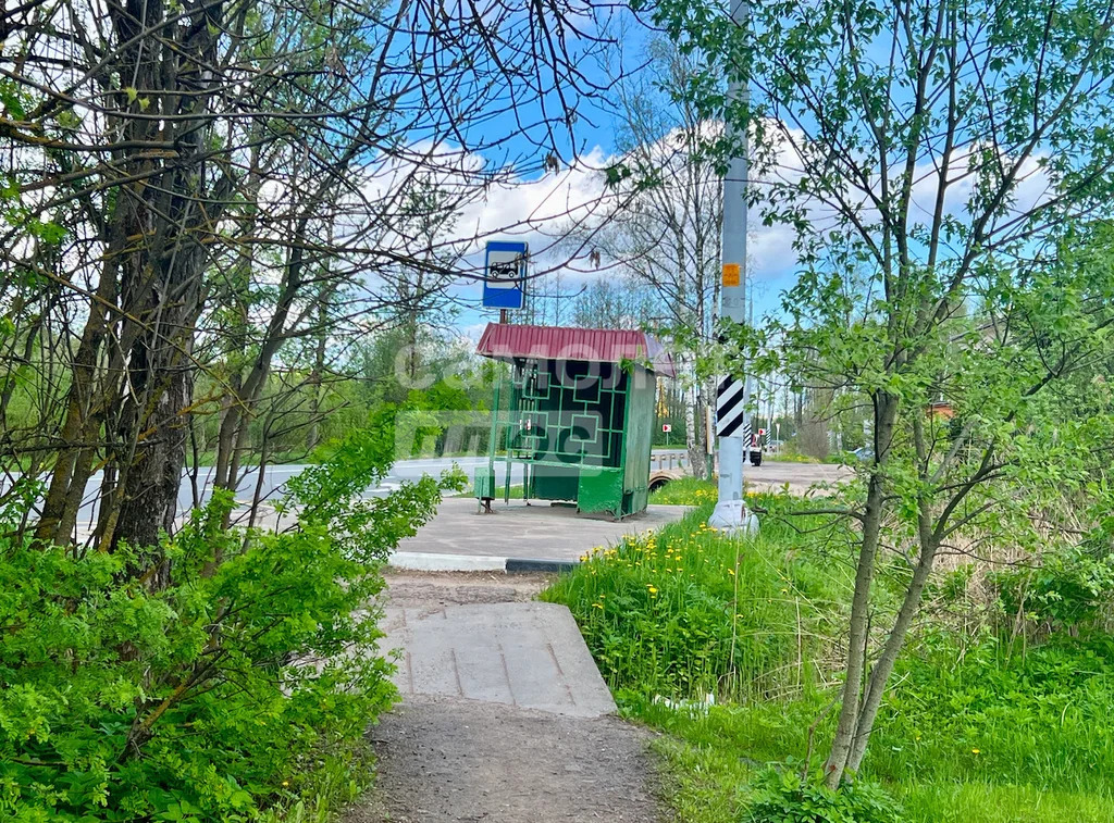 Продажа квартиры, Талдом, Талдомский район, Московская ул. - Фото 25