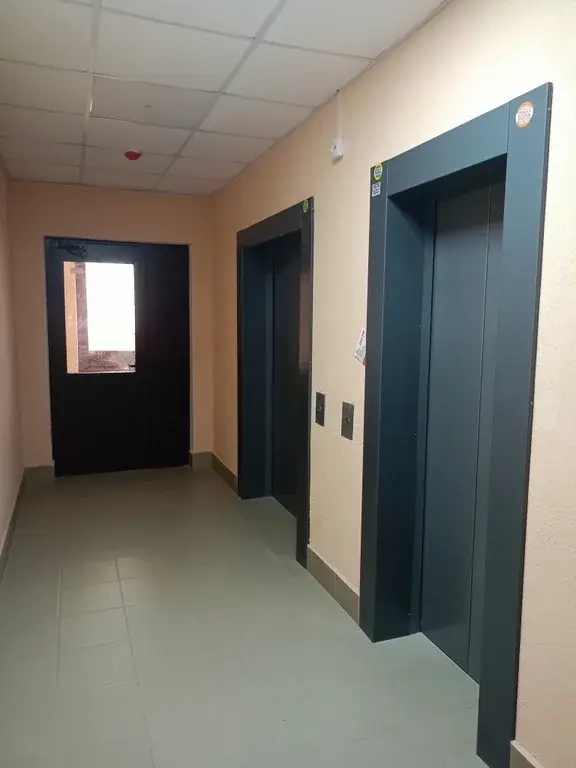 Ст.,Красноармейск, ул.Новая жизнь, д.8к1 - Фото 4