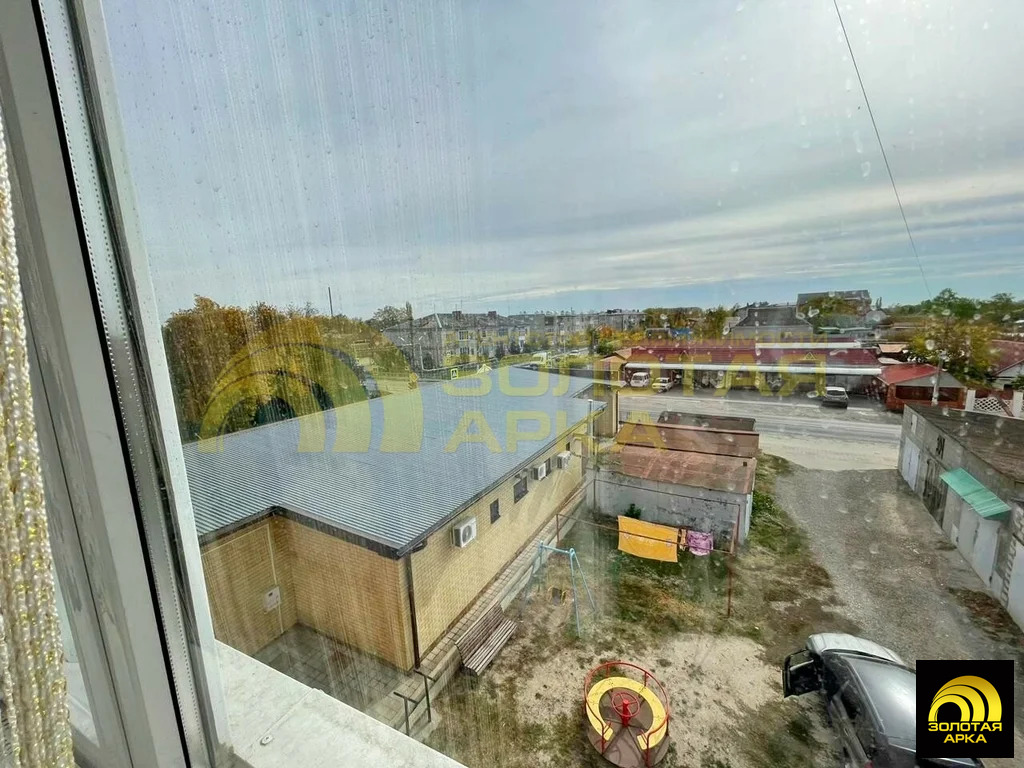 Продажа квартиры, Полтавская, Красноармейский район, ул. Красная - Фото 16