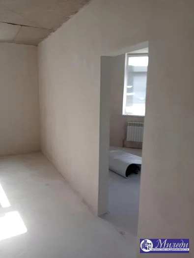 Продажа квартиры, Батайск, ул. Куйбышева - Фото 1