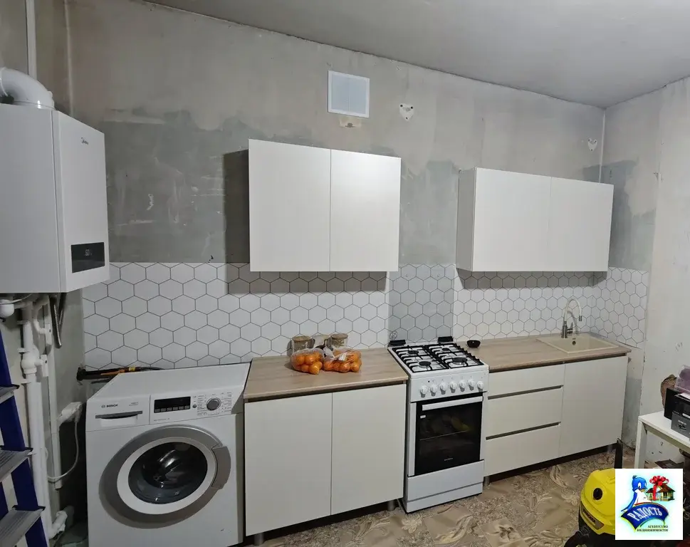 Продам новый дом рядом с городом. - Фото 5