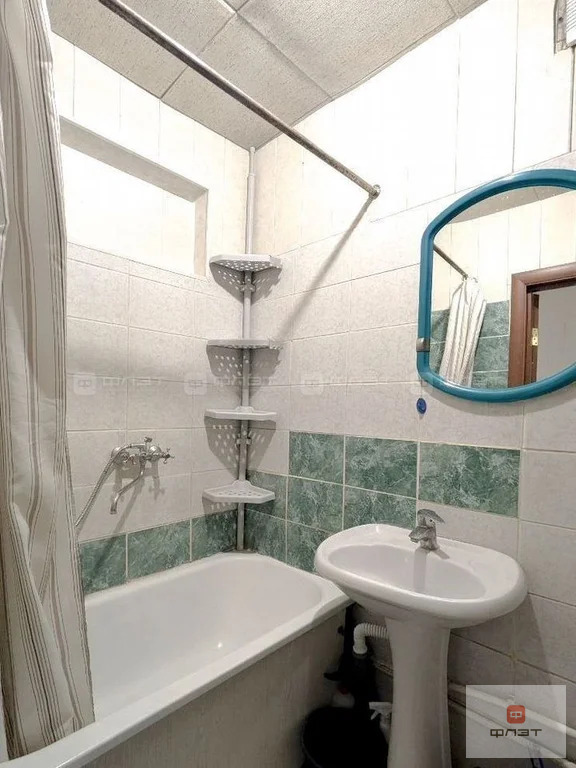 Продажа квартиры, Казань, ул. Восход - Фото 4