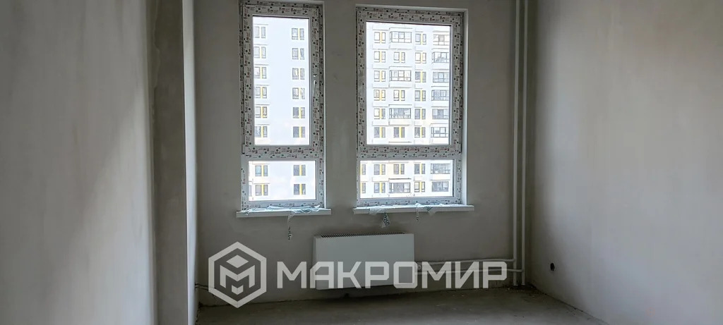 Продажа квартиры, Новороссийск, Мурата Ахеджака ул. - Фото 17