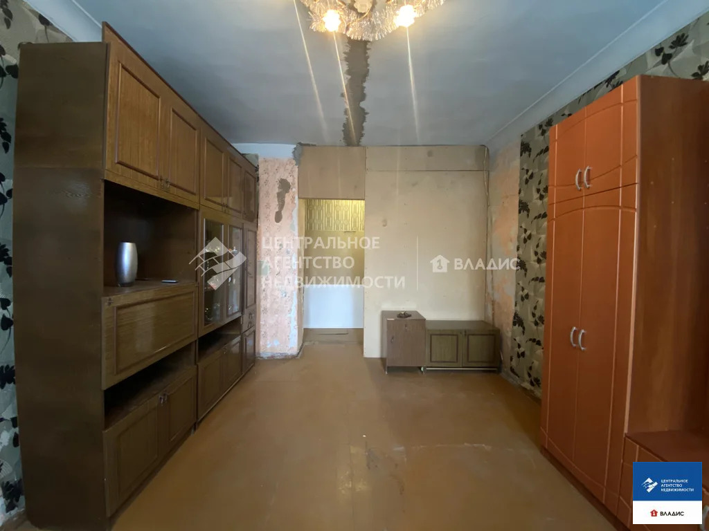 Продажа квартиры, Скопин, ул. Ленина - Фото 7