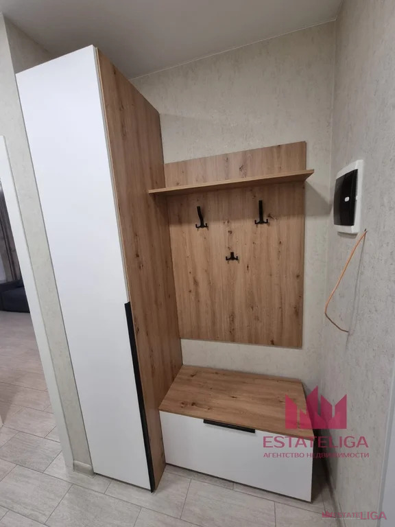 Аренда квартиры, ул. Авиаторов - Фото 16