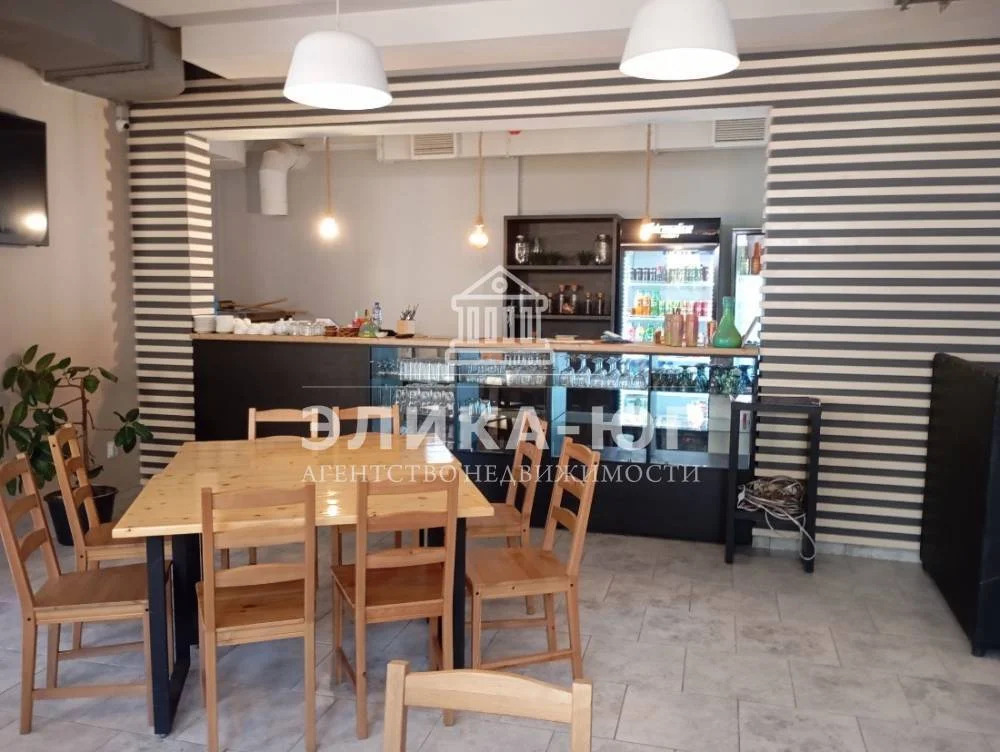 Продажа дома, Джубга, Туапсинский район, Звездная ул. - Фото 4