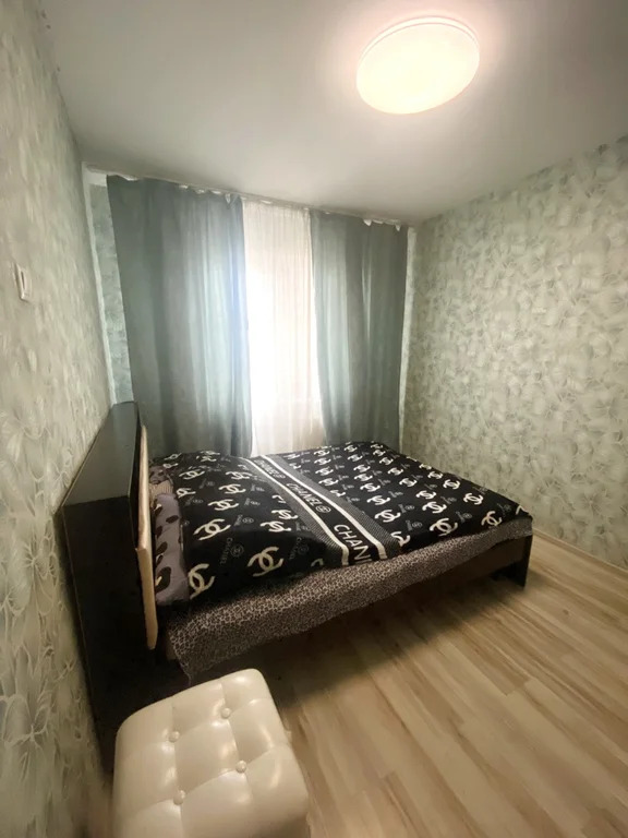 Аренда квартиры, Новокузнецк, ул. Циолковского - Фото 1