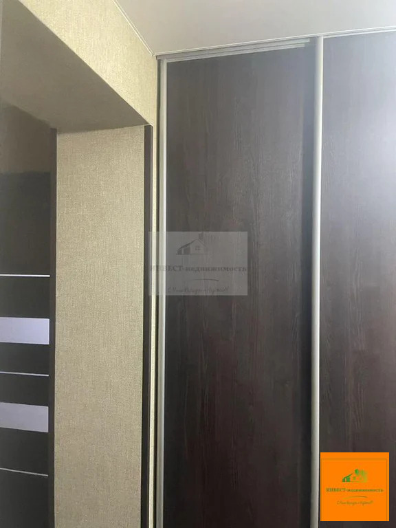 Продажа квартиры, Наро-Фоминск, Наро-Фоминский район, ул. Пешехонова - Фото 4