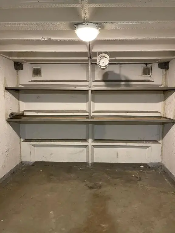 Продается бокс 33 м2 - Фото 4