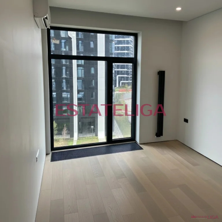 Аренда квартиры, ул. Нижние Мневники - Фото 1