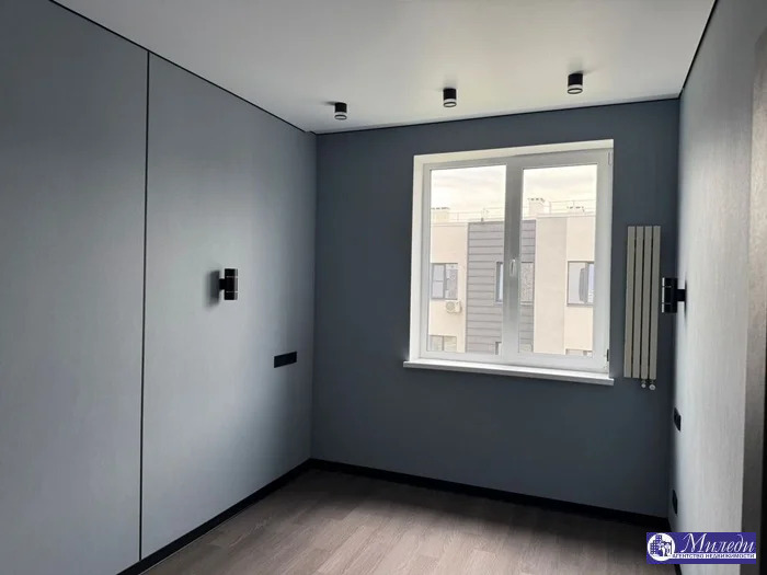 Продажа квартиры, Батайск, Олимпийское кольцо улица - Фото 6