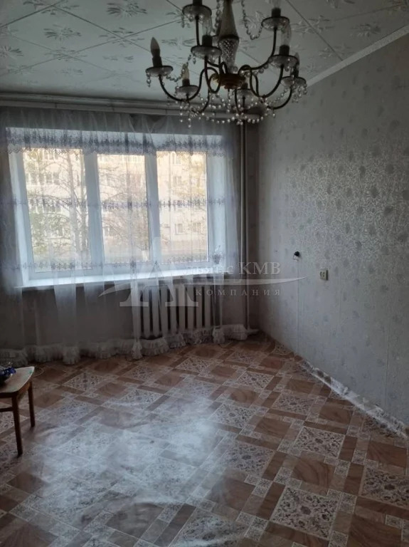 Продажа квартиры, Георгиевск, ул. Калинина - Фото 1