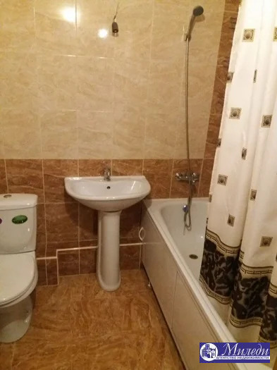 Продажа квартиры, Батайск, Котова улица - Фото 5