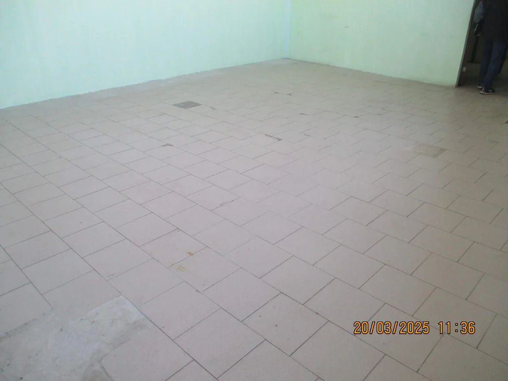 Аренда ПСН площадью 850 м2 - Фото 15