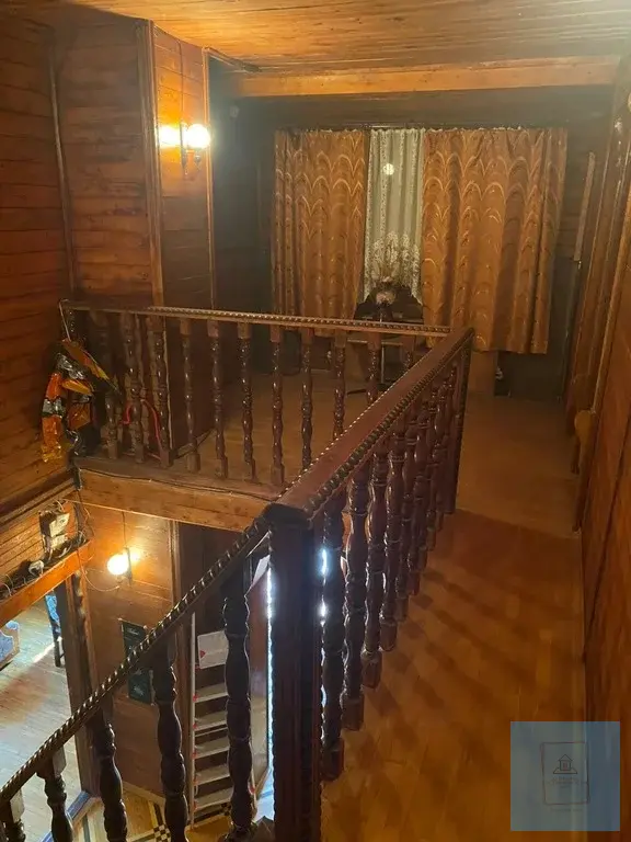 156 кв.м. на участке 17,5 соток ИЖС в д. Редино - Фото 18