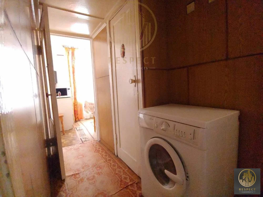 Продажа квартиры, Пятигорск, Аллея Строителей ул. - Фото 11