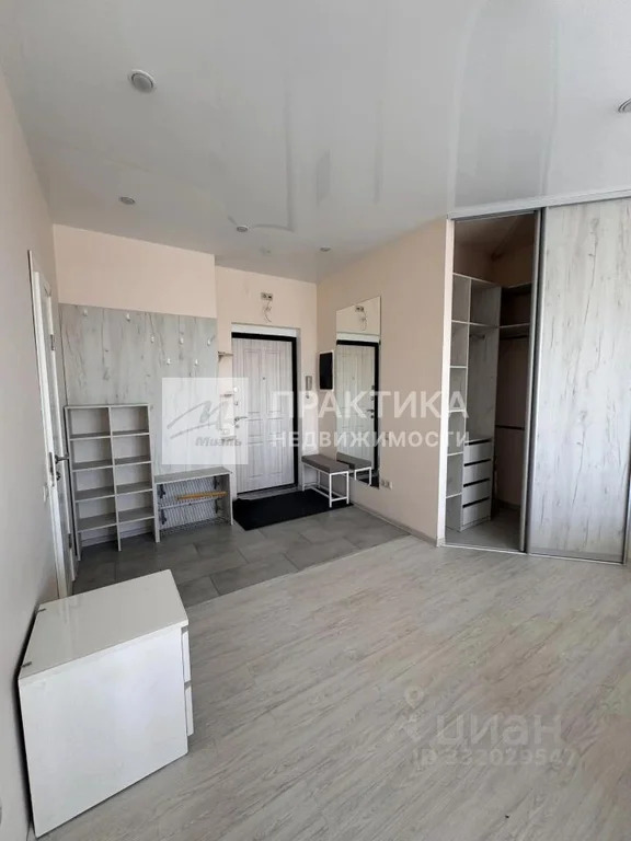 Продажа квартиры, Красногорск, Красногорский район, Красногорский ... - Фото 5