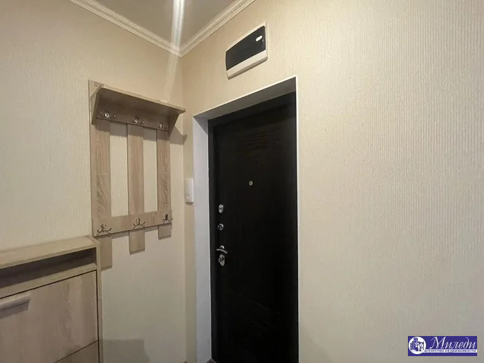 Продажа квартиры, Батайск, Огородная улица - Фото 24