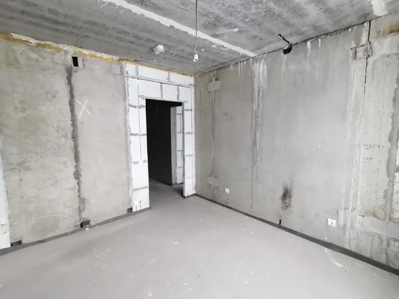 Продается квартира, 36.37 м - Фото 7