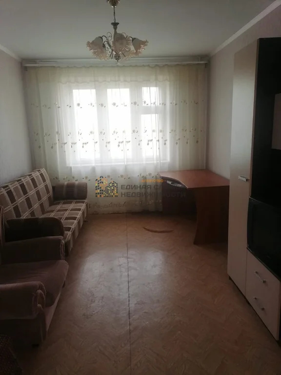 Аренда квартиры, Уфа, ул. Георгия Мушникова - Фото 3