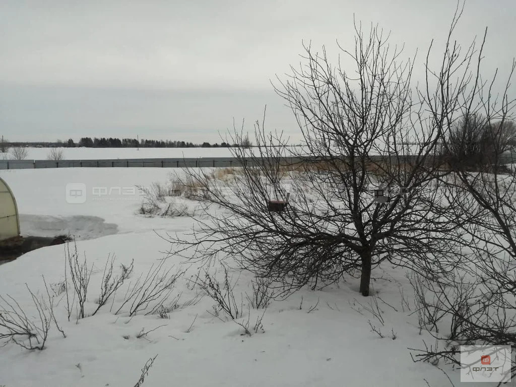 Продажа дома, Сапуголи, Лаишевский район, ул. Озерная - Фото 2