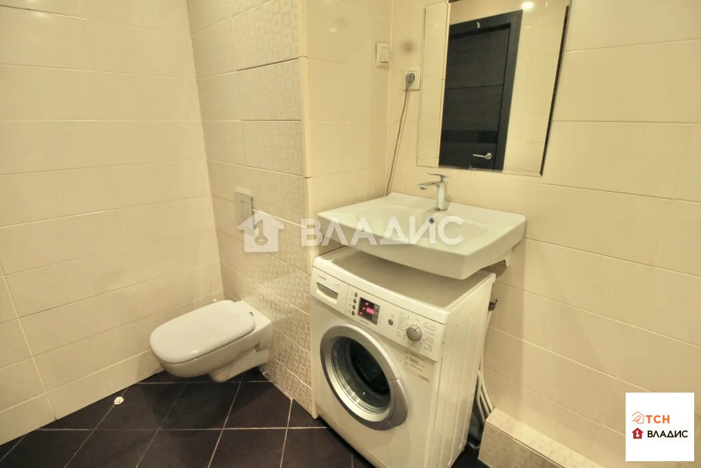 Продажа квартиры, Пушкино, Воскресенский район, улица Просвещения - Фото 19