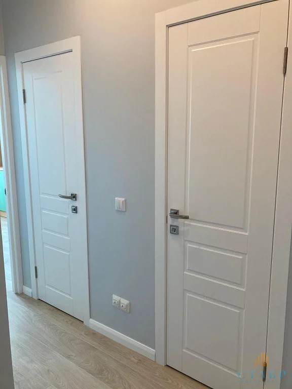 Продажа квартиры, Пушкин, Сапёрная улица - Фото 5