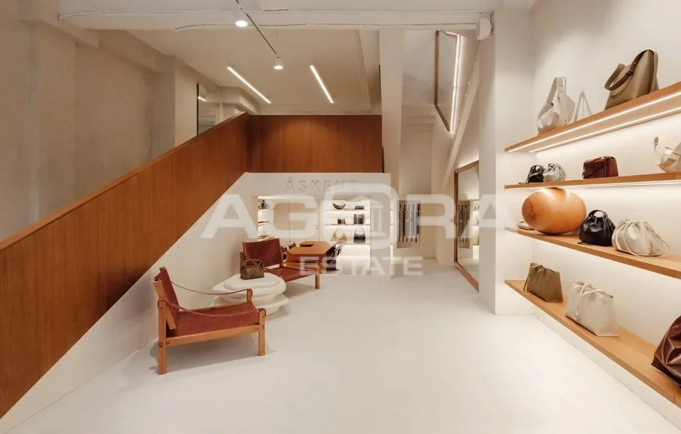 Продажа ПСН, м. Китай-город, ул. Покровка - Фото 19