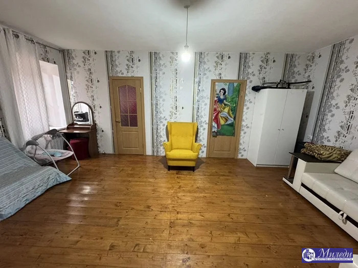 Продажа дома, Батайск, ул. Красноярская - Фото 7