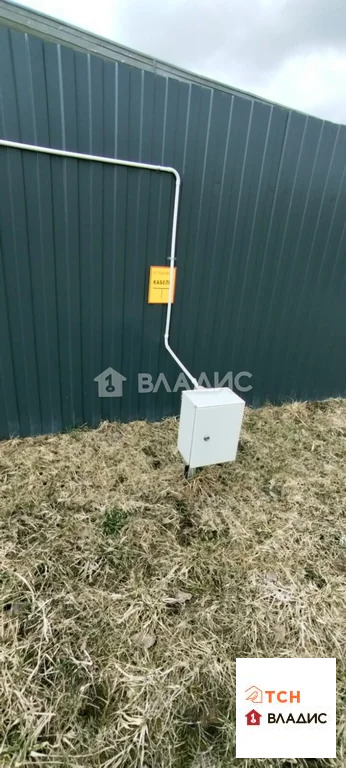 Продажа дома, Щелковский район, 552 - Фото 22